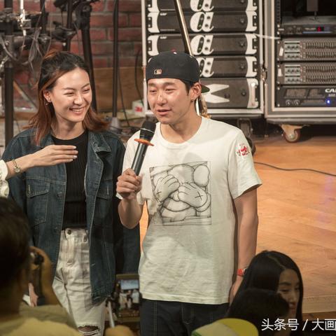 杭州靓妹和的相关长尾关键词有哪些