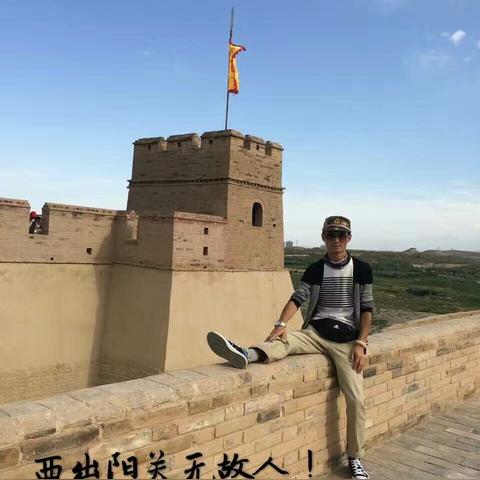 从兰州到敦煌的汽车票的相关长尾关键词有哪些