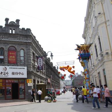 泉州到哈尔滨的机票相关长尾关键词有哪些