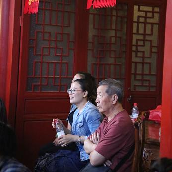【天津茶馆文案】长尾关键词有什么