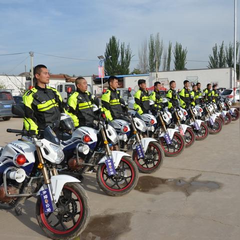 兰州市摩托车店在哪里