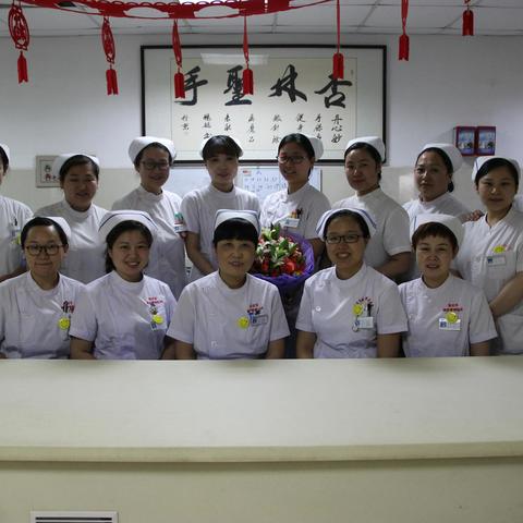 保定市瘦手臂的医院有哪些