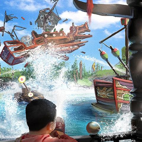 哈尔滨到成都报团相关长尾关键词有哪些