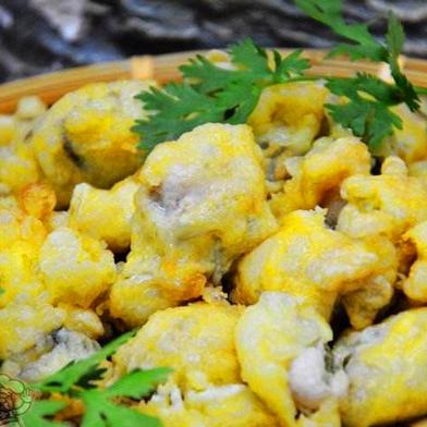 济南市场属于哪个街道