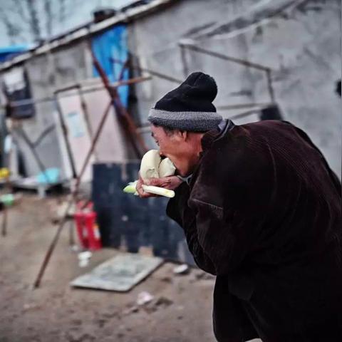 菏泽市午饭美食有哪些的长尾关键词有哪些