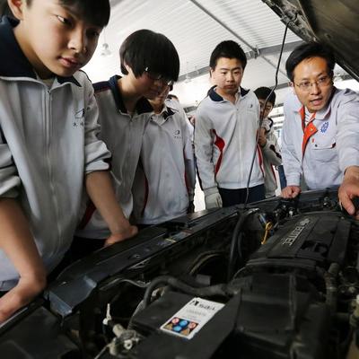 济南润华洗车地点相关长尾关键词有哪些