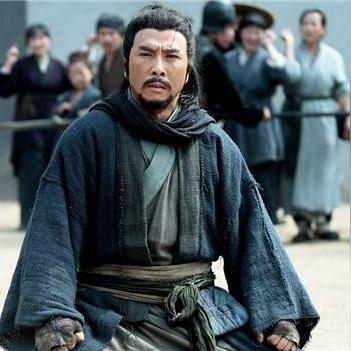 红色景点图片长沙相关长尾关键词有哪些