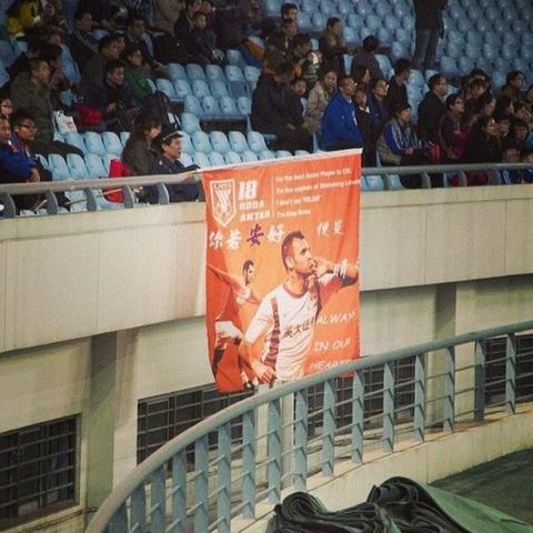 济南舜天展览展示相关长尾关键词有哪些