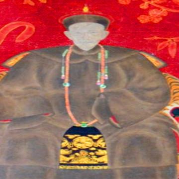 瑶海区今天的天气怎么样