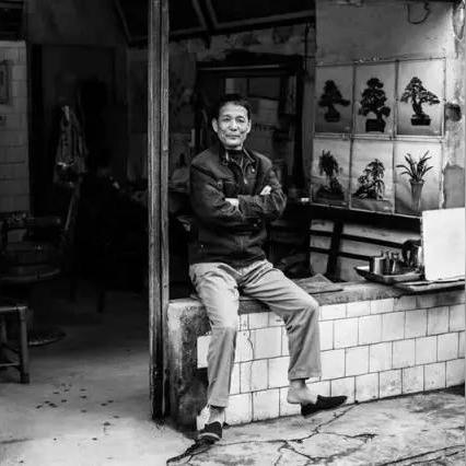 在福州什么花能养活