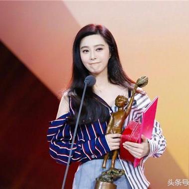 孙俪都有什么电影