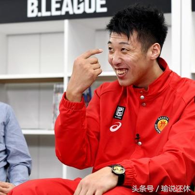 沈阳市篮协相关长尾关键词有哪些