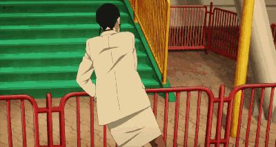 梦境的警示，梦到有人集体跳楼预示着什么？