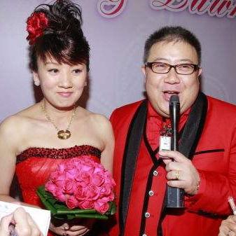 胖胖酒家苏州常熟市的长尾关键词有什么