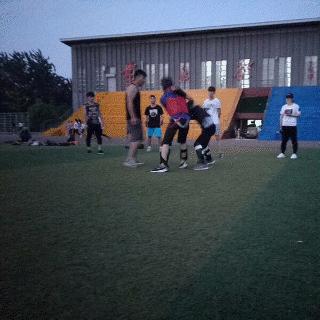 邯郸市散打暑假班的长尾关键词有哪些