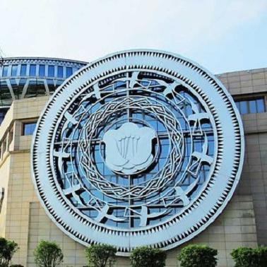 在琅东怎么去南宁市青秀区东葛路118号南宁青秀万达广场西一栋6楼？
