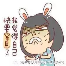 福建医大属于哪个社区