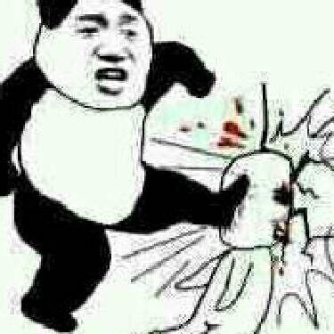 淘宝seo优化怎么解决