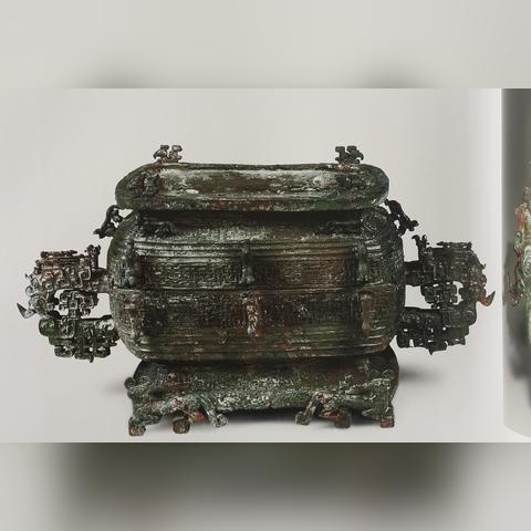 鼓软件的长尾关键词是什么