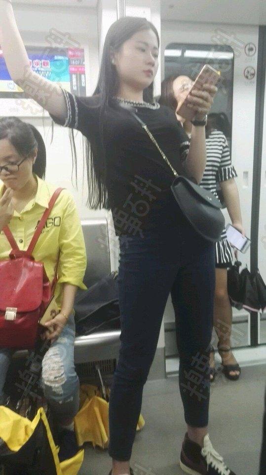 空间点赞小明
 ,空间点赞小明怎么取消