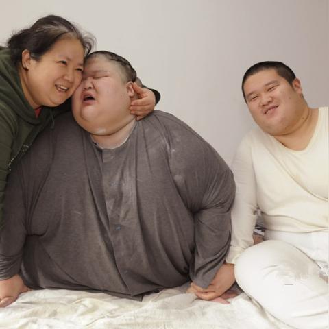 沈阳市女孩家庭怎么样呀