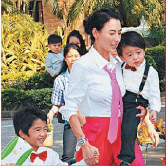 广州失婚女相关长尾关键词有哪些