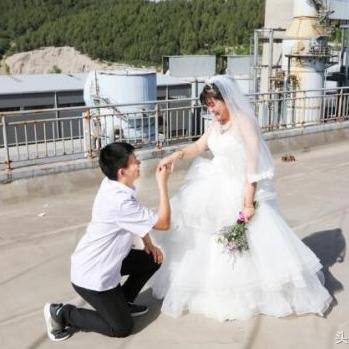 济南唐冶楼市相关长尾关键词有哪些