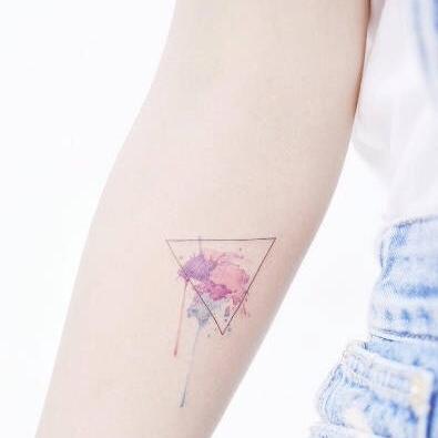 广州古道纹身相关长尾关键词有哪些