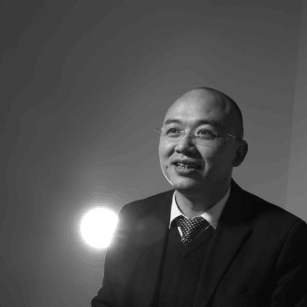什么样八字就好命呢_什么样的八字是最好命(什么样八字的人命最好)
