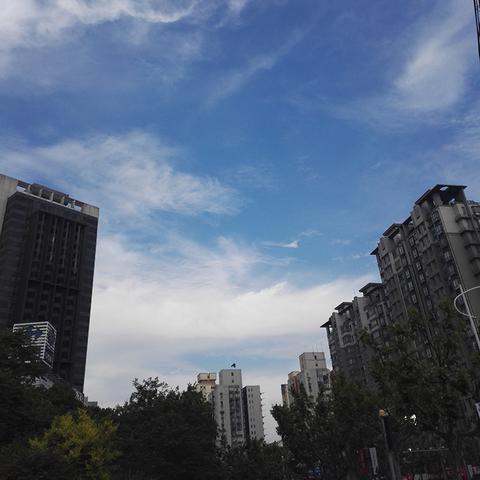 西藏飞上海途径哪些城市