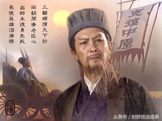 周易视角下的梦境解析,小孩往身上拉屎的深层含义 周易视角下的梦境解析,小孩往身上拉屎的深层含义