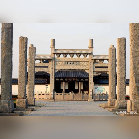 河南填尸案的相关长尾关键词有哪些