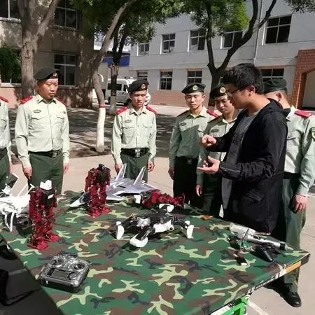 兰州市哪里组装电脑