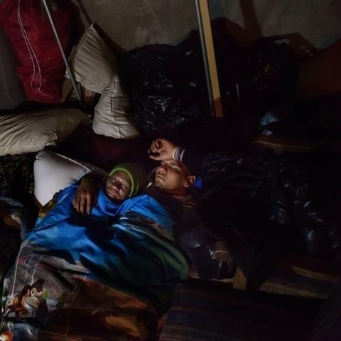 漫漫长夜地图大全的长尾关键词有什么