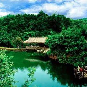 武汉市是什么时候建市的