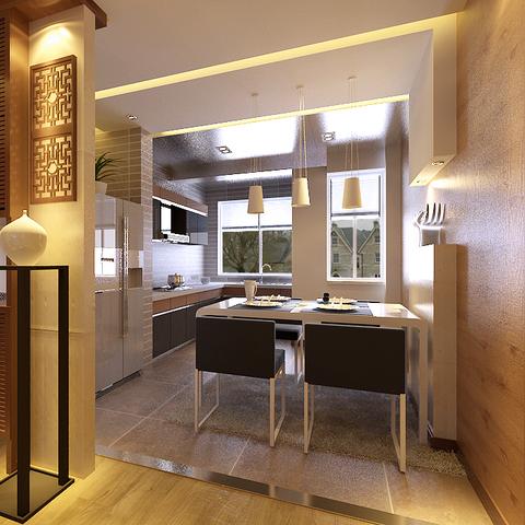 合肥市方林装修怎么样