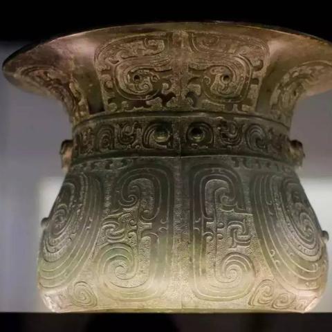 广州脖子疼相关长尾关键词有哪些