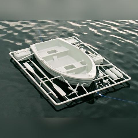 南宁市小船怎么焊接