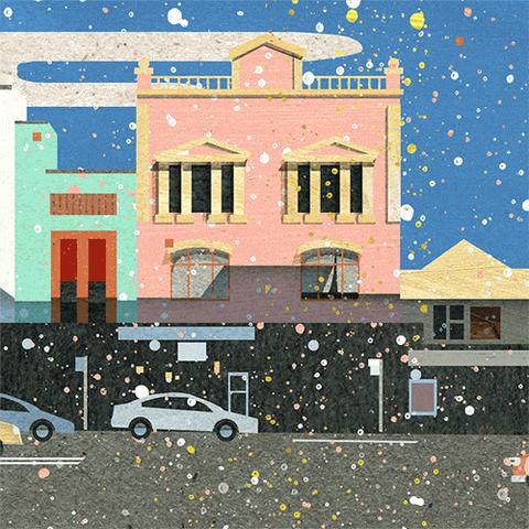 你的财运密码藏在星盘里