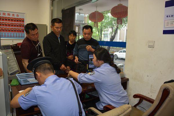 法院什么时候上班(在法院上班很忙吗)