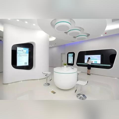 武汉市什么银行好一点