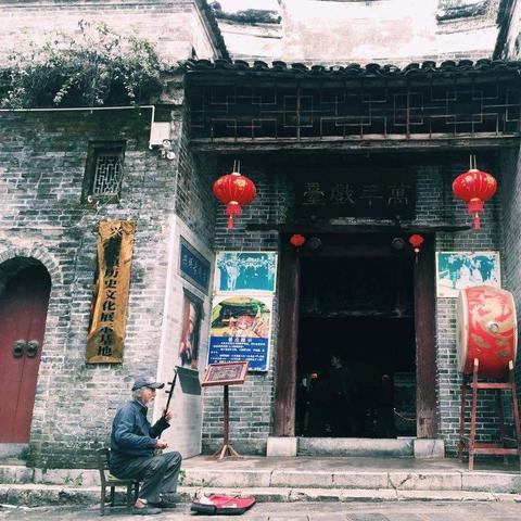 桂林市订制中巴车厂家有哪些