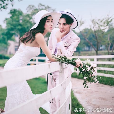 长沙有什么服装相关长尾关键词有哪些