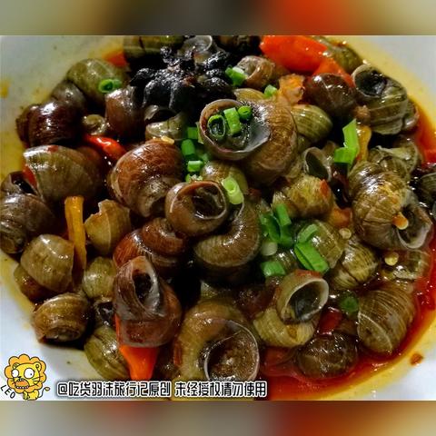 长沙人爱吃烧烤吗？