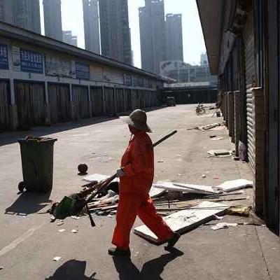 合肥市一环允许什么车