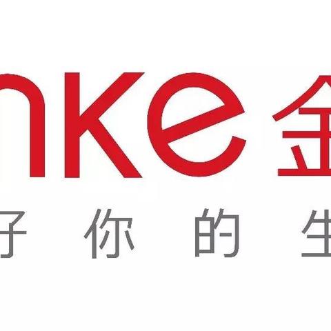 合肥市金科世界城怎么样