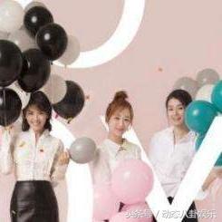 抛弃腹黑总裁的续篇的长尾关键词有哪些