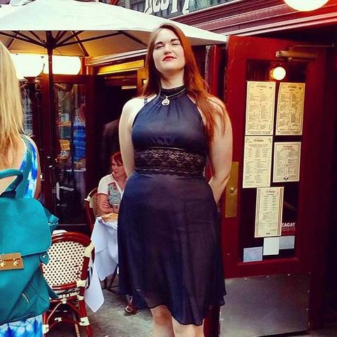 男人遇到真爱的反应.男人遇到真爱的心理？