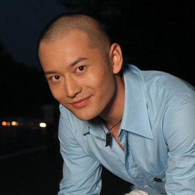 深圳市大唐网络科技有限公司怎么样？