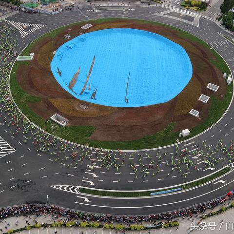 长春市景观房二手价格的长尾关键词有哪些